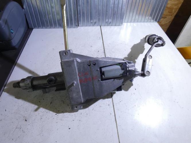 Colonne de direction MERCEDES CLASSE CLK 209 COUPE Diesel