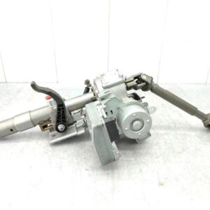 Colonne de direction FORD FIESTA 6 PHASE 2 Essence