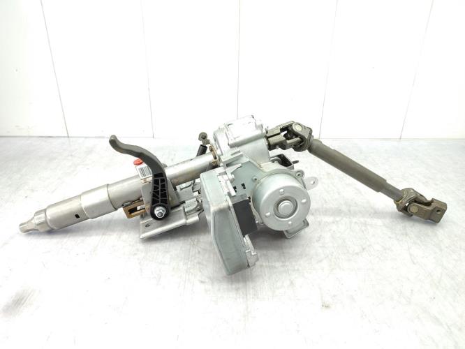 Colonne de direction FORD FIESTA 6 PHASE 2 Essence