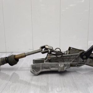 Colonne de direction FORD FOCUS 3 PHASE 1 Diesel