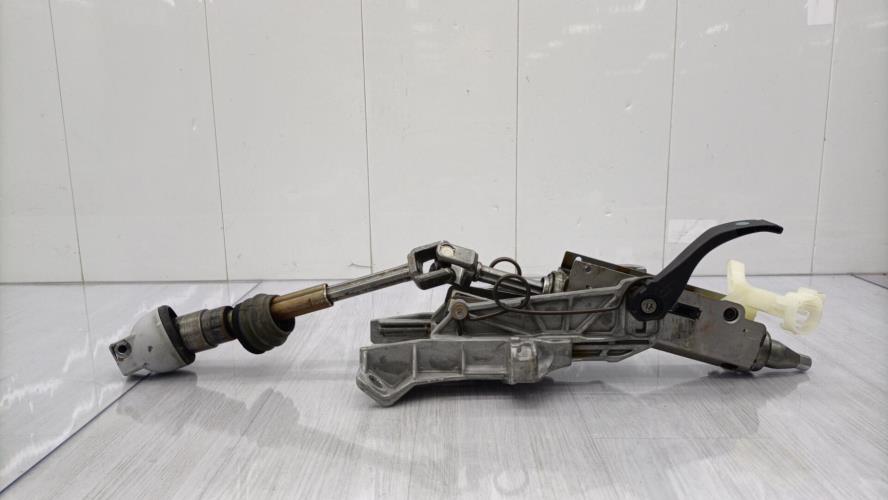 Colonne de direction FORD FOCUS 3 PHASE 1 Diesel