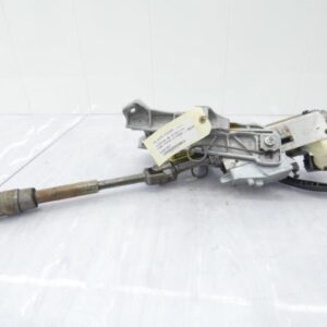 Colonne de direction FORD FOCUS 3 PHASE 1 BREAK Diesel