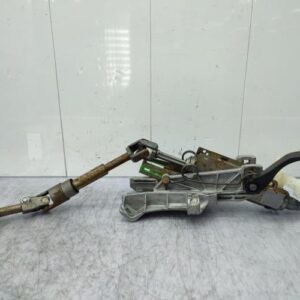 Colonne de direction FORD C-MAX 2 PHASE 1 Diesel