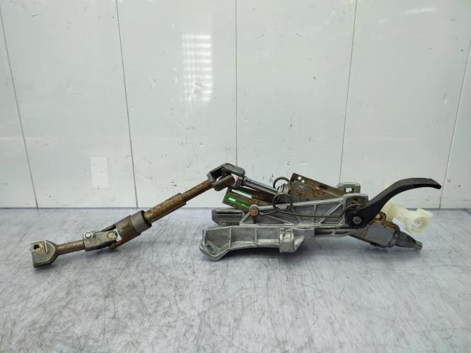Colonne de direction FORD C-MAX 2 PHASE 1 Diesel