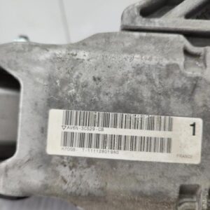 Colonne de direction FORD C-MAX 2 PHASE 1 Diesel