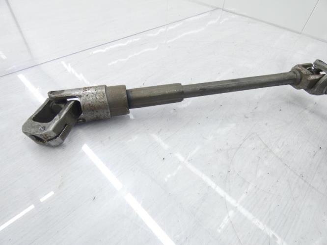 Colonne de direction ALFA ROMEO GT COUPE