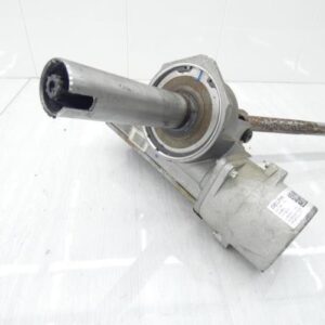 Colonne de direction FIAT STILO