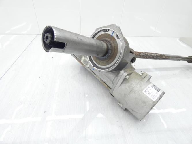 Colonne de direction FIAT STILO