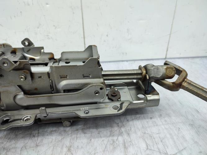 Colonne de direction MINI MINI 2 R56 PHASE 1 Essence