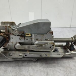 Colonne de direction MINI MINI 2 R56 PHASE 2 Diesel