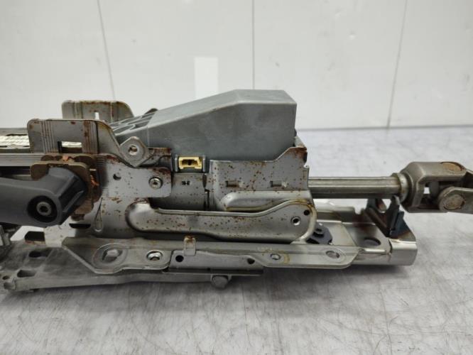 Colonne de direction MINI MINI 2 R56 PHASE 2 Diesel