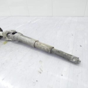 Colonne de direction BMW X3 E83 PHASE 1 Diesel