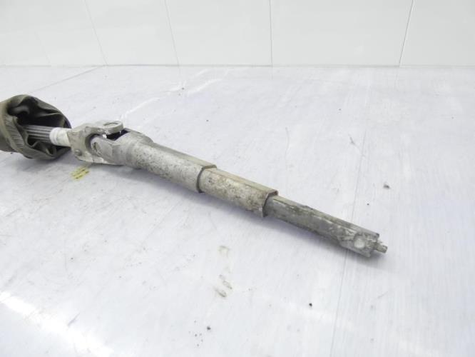 Colonne de direction BMW X3 E83 PHASE 1 Diesel