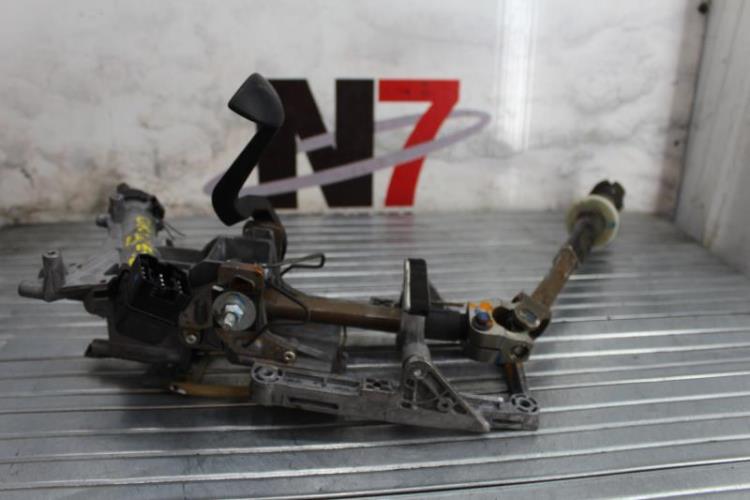 Colonne de direction MINI MINI 1 R50/R53 PHASE 1 Diesel