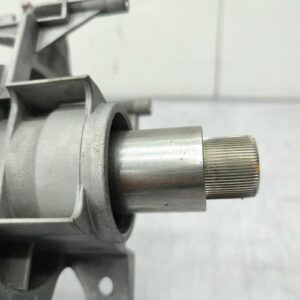 Colonne de direction BMW X5 E70 PHASE 2 Diesel