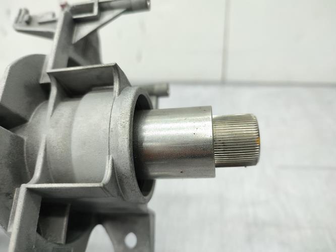 Colonne de direction BMW X5 E70 PHASE 2 Diesel