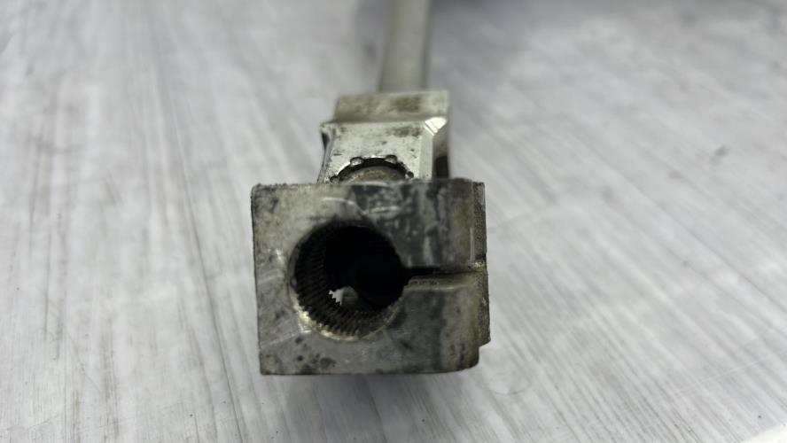 Colonne de direction BMW SERIE 3 E90 PHASE 1 Diesel