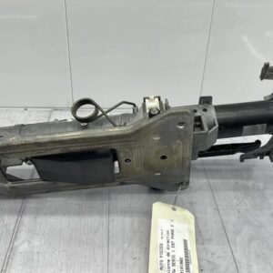 Colonne de direction BMW SERIE 1 E87 PHASE 2 Diesel