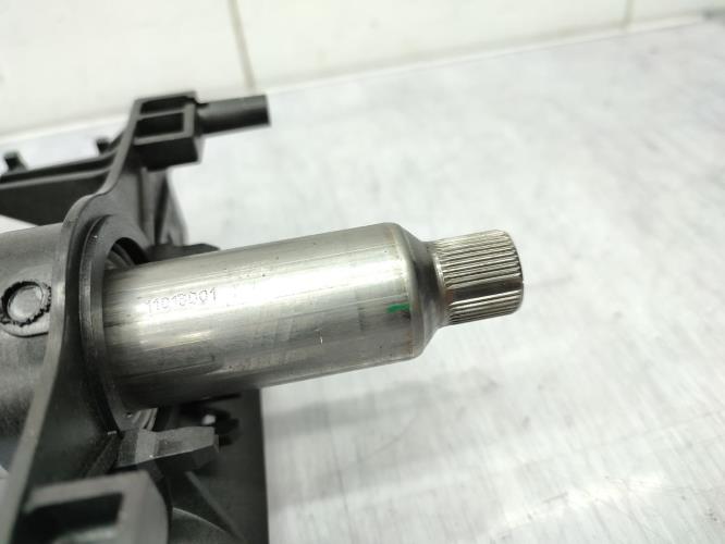 Colonne de direction BMW X3 F25 PHASE 1 Diesel