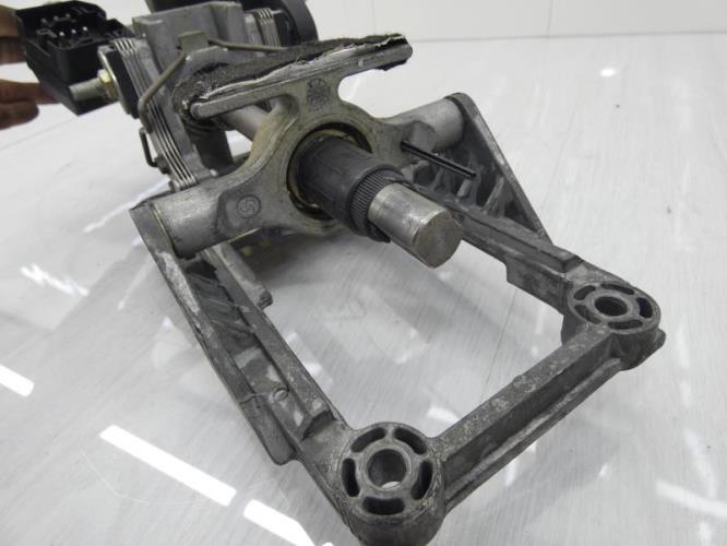 Colonne de direction MINI MINI 1 R50/R53 PHASE 1