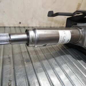 Colonne de direction OPEL ASTRA J PHASE 1 Diesel