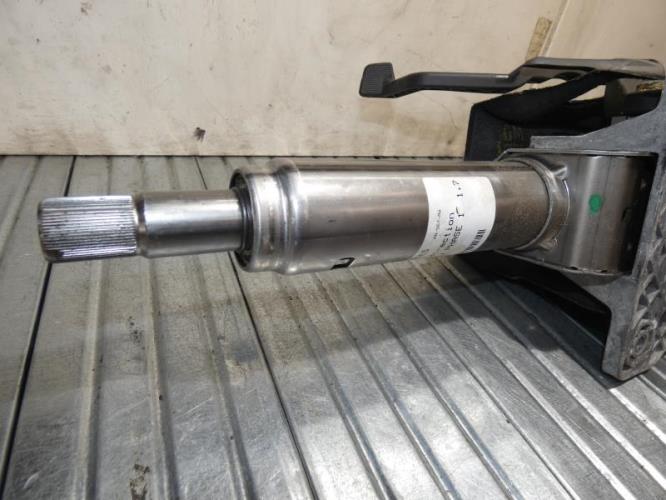 Colonne de direction OPEL ASTRA J PHASE 1 Diesel