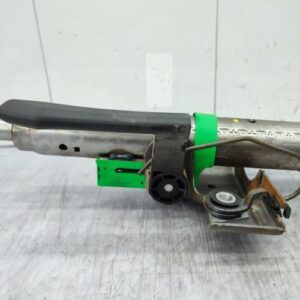 Colonne de direction OPEL MERIVA B PHASE 1 Diesel