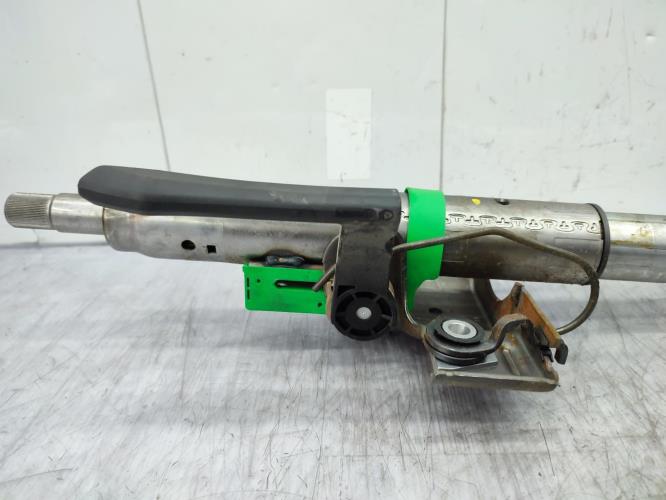 Colonne de direction OPEL MERIVA B PHASE 1 Diesel