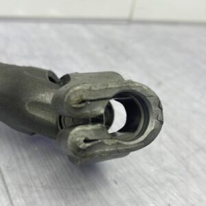 Colonne de direction OPEL MERIVA B PHASE 1 Essence