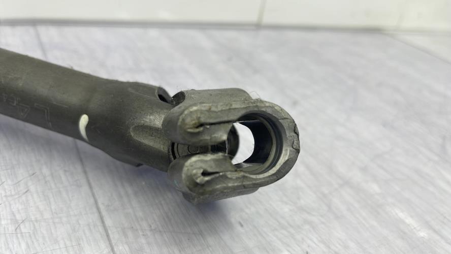 Colonne de direction OPEL MERIVA B PHASE 1 Essence