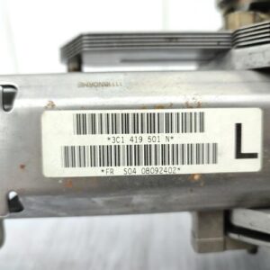 Colonne de direction VOLKSWAGEN PASSAT 5 BREAK Diesel