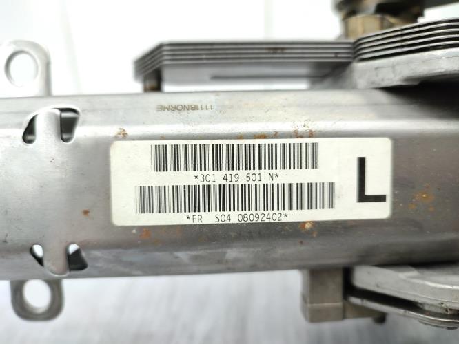 Colonne de direction VOLKSWAGEN PASSAT 5 BREAK Diesel