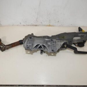 Colonne de direction FORD MONDEO 1 PHASE 2 BREAK Essence