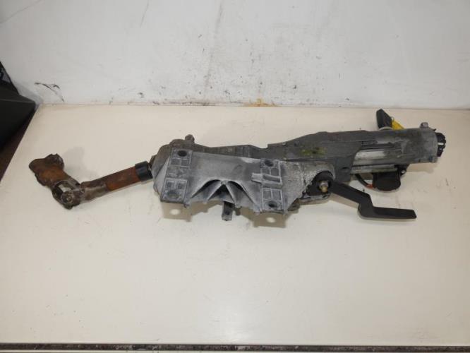 Colonne de direction FORD MONDEO 1 PHASE 2 BREAK Essence