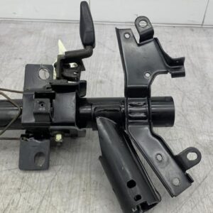 Colonne de direction PEUGEOT 405 PHASE 1 Diesel