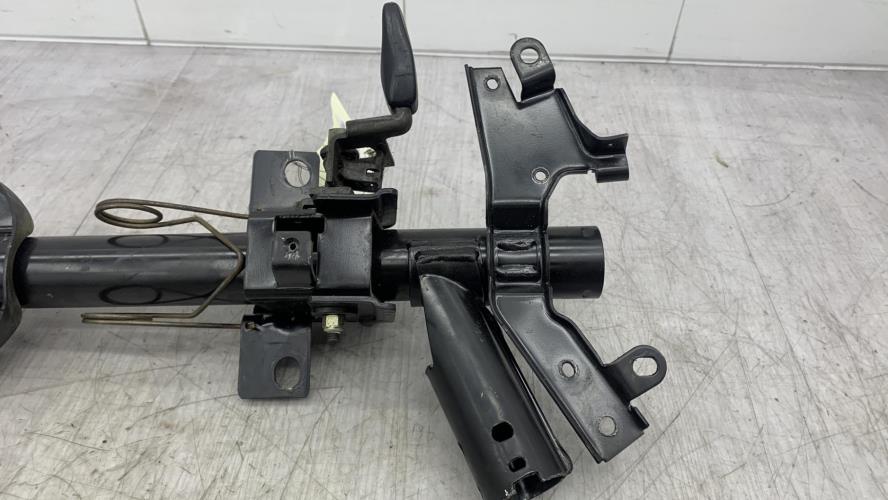 Colonne de direction PEUGEOT 405 PHASE 1 Diesel