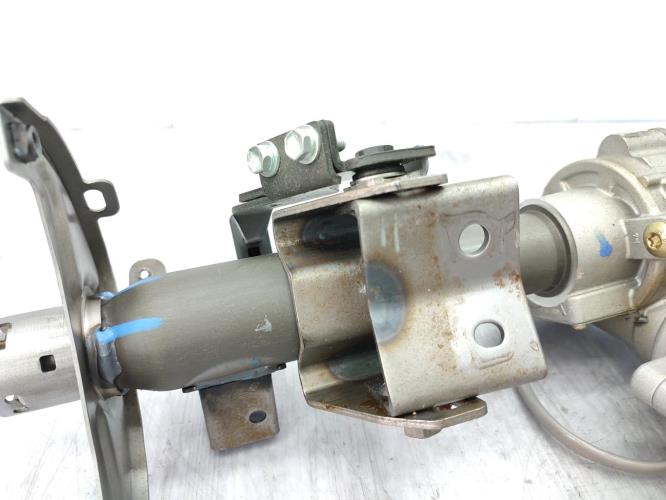 Colonne de direction PEUGEOT 107 PHASE 1 Diesel