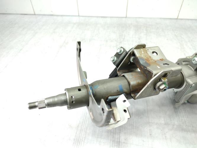 Colonne de direction PEUGEOT 107 PHASE 2 Essence