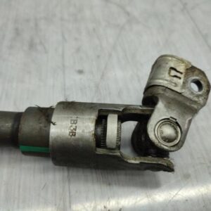 Colonne de direction PEUGEOT 206+ Diesel