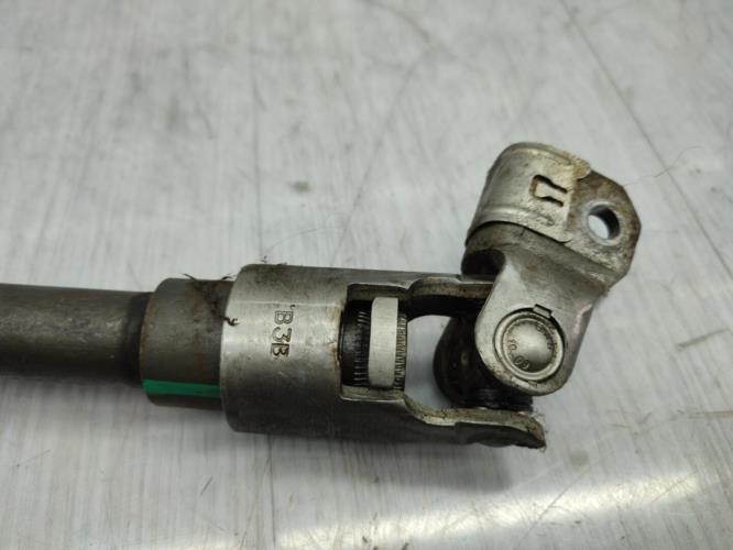 Colonne de direction PEUGEOT 206+ Diesel