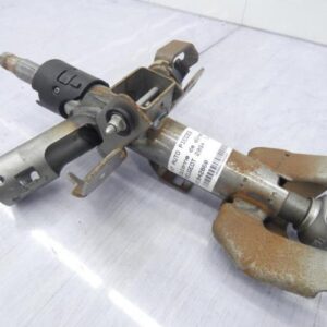 Colonne de direction PEUGEOT 206+ Diesel