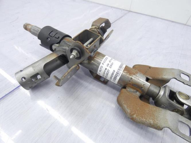 Colonne de direction PEUGEOT 206+ Diesel