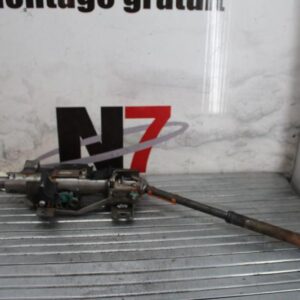 Colonne de direction PEUGEOT 307 PHASE 1 BREAK Diesel