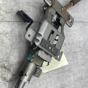Colonne de direction PEUGEOT 307 PHASE 1 BREAK Diesel
