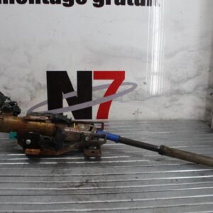 Colonne de direction PEUGEOT 307 PHASE 2 CABRIOLET Diesel
