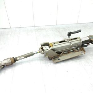 Colonne de direction PEUGEOT 407 PHASE 1 BREAK Diesel