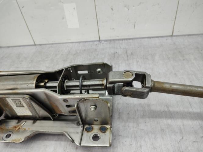 Colonne de direction PEUGEOT BIPPER Diesel