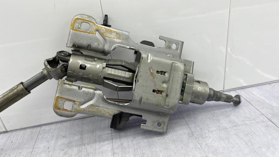 Colonne de direction PEUGEOT 208 1 PHASE 1 Diesel