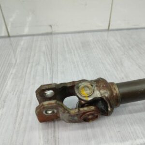 Colonne de direction PEUGEOT 208 1 PHASE 1 Diesel