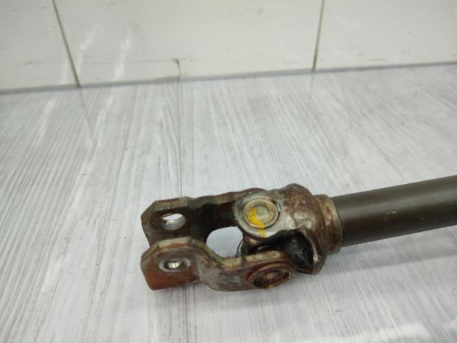 Colonne de direction PEUGEOT 208 1 PHASE 1 Diesel